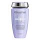 Blond Absolu Bain Ultra-Violet Purple Shampoo