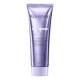 Blond Absolu Cicaflash Conditioner
