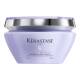 Blond Absolu Masque Ultra-Violet Purple Hair Mask