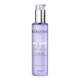 Blond Absolu Cicaplasme Hair Cream