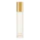 Eau de Soleil Blanc - Eau de Toilette Travel Size