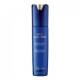 Super Aqua-Serum