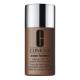 Even Better Makeup SPF15 30ml