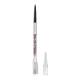Precisely My Brow Pencil 0.08g