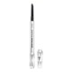 Goof Proof Brow Pencil