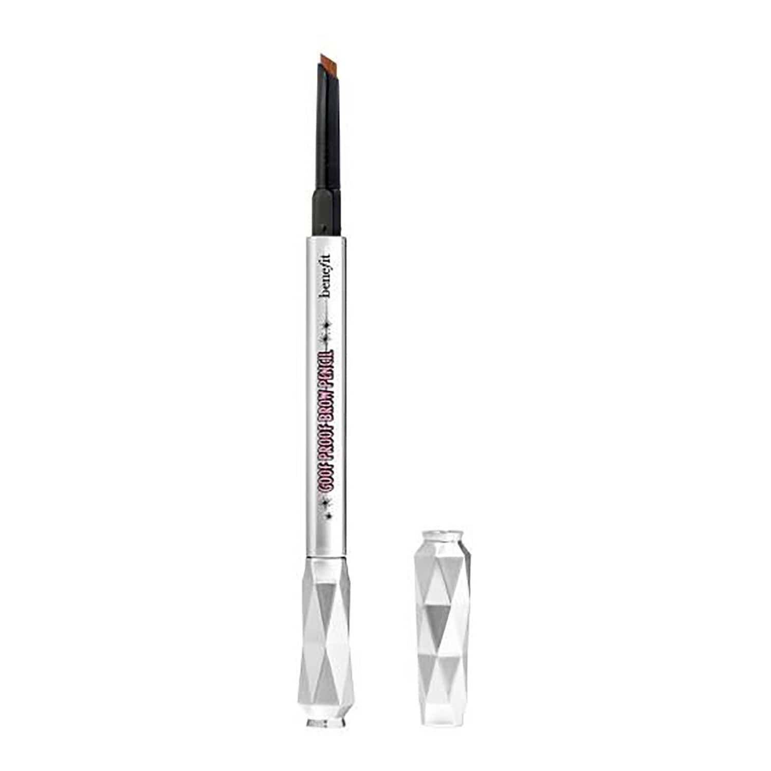 Benefit Goof Proof Brow Pencil 2.75 Warm Auburn