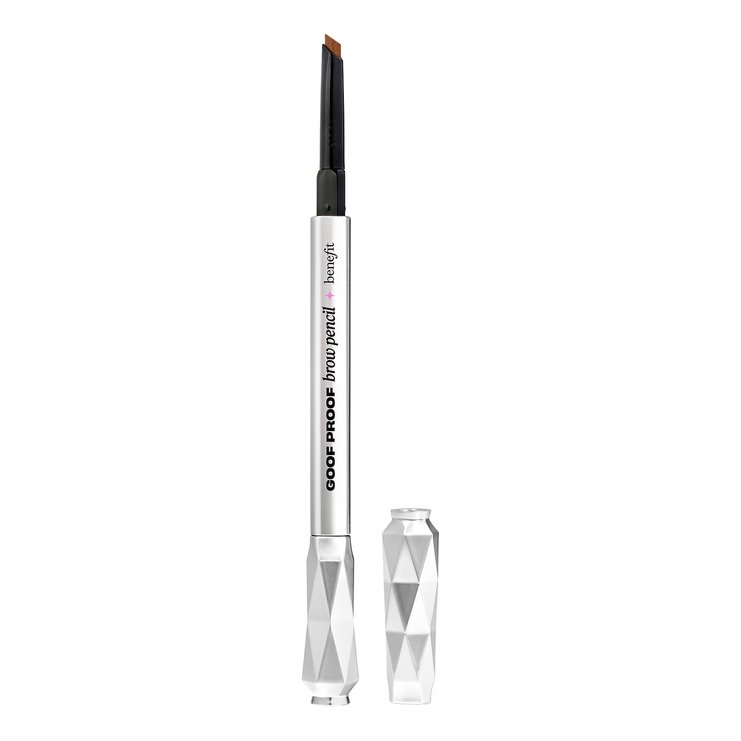 Benefit Goof Proof Brow Pencil 2.75 Warm Auburn