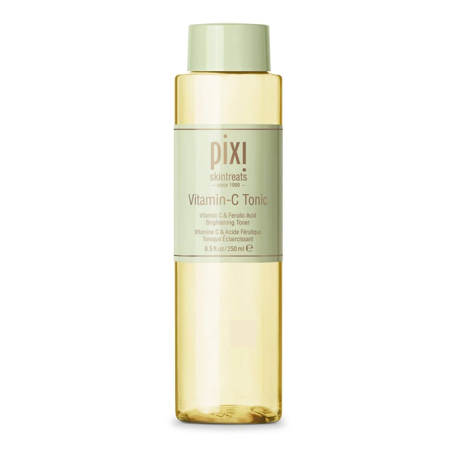 Pixi Vitamin C Tonic Vitamin C Tonic 250Ml