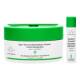 Slaai Makeup - Melting Butter Cleanser