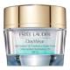 DayWear 72H-Hydration Sorbet Creme SPF 15