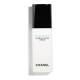 HYDRA BEAUTY CAMELLIA WATER CREAM ILLUMINATING HYDRATING FLUID