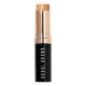Skin Foundation Stick 9g