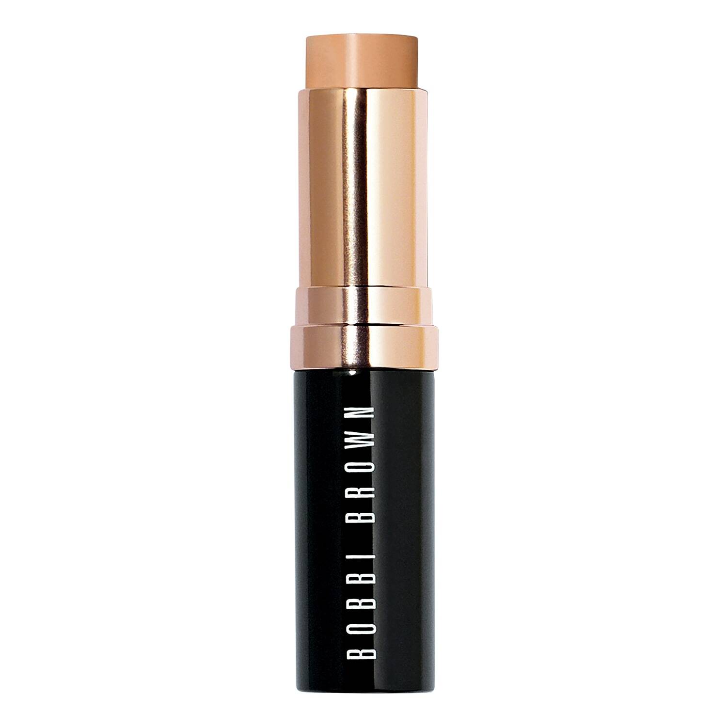 Bobbi Brown Skin Foundation Stick 9G Golden Beige