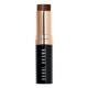 Skin Foundation Stick 9g