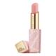 Pure Color Envy Colour - Replenish Lip Balm