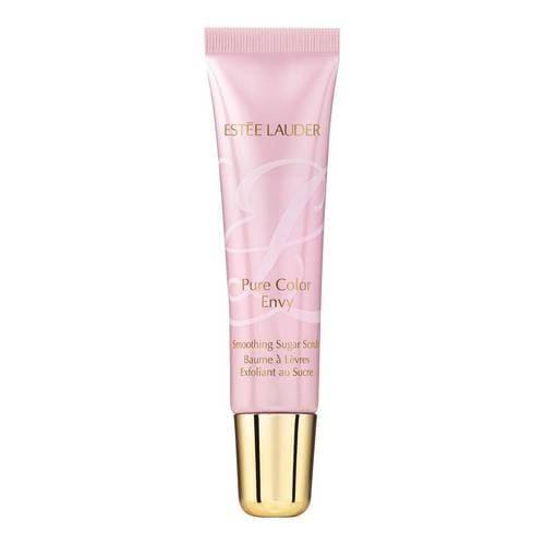 Estée Lauder Pure Color Envy - Smoothing Sugar Lip Scrub 12G Transparent