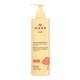 Refreshing After-Sun Lotion