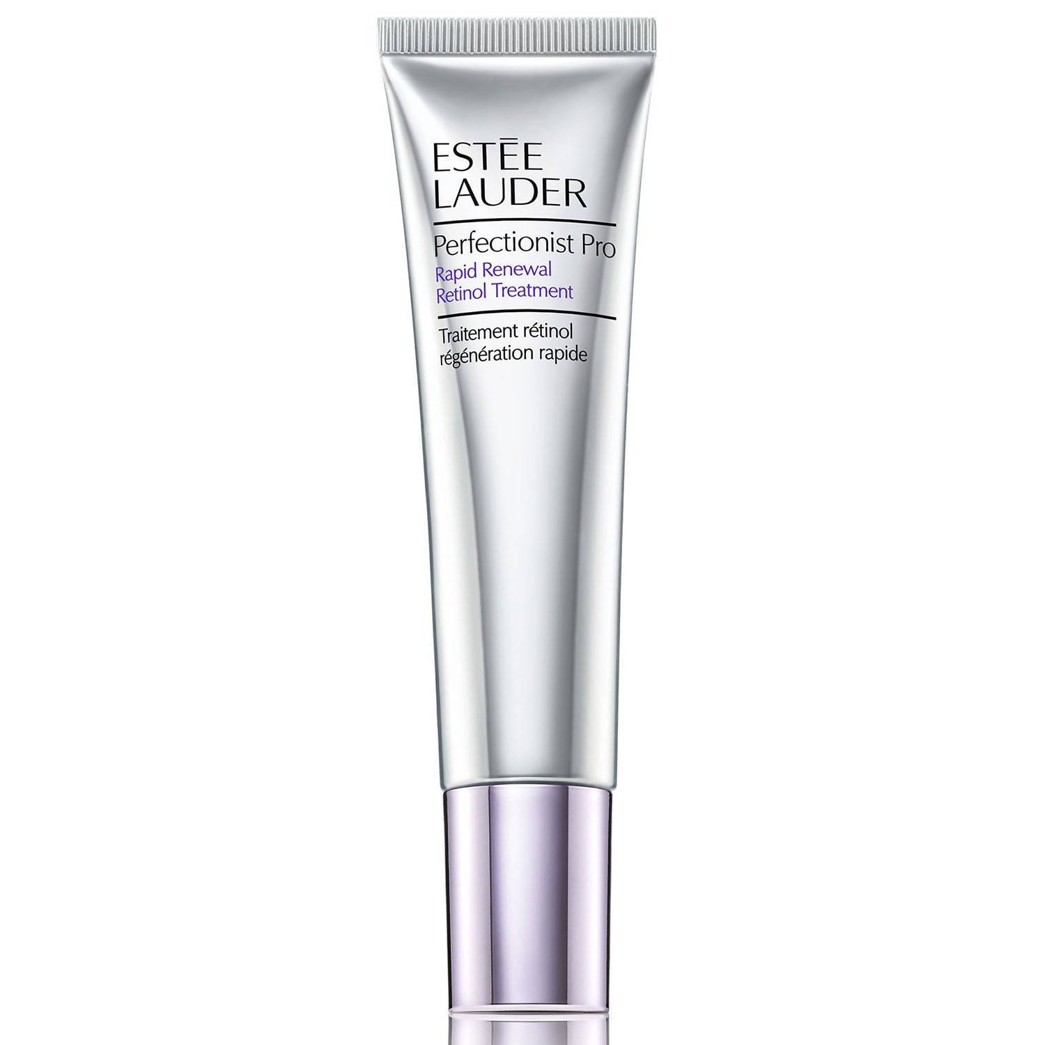 Estée Lauder Perfectionist Pro Rapid Renewal Retinol Treatment 30Ml
