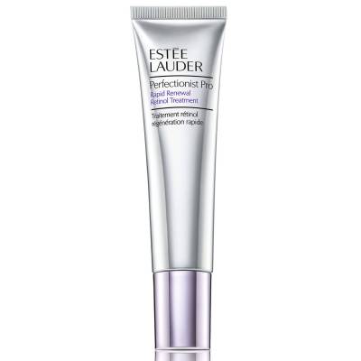 Perfectionist Pro Rapid Renewal Retinol Treatment