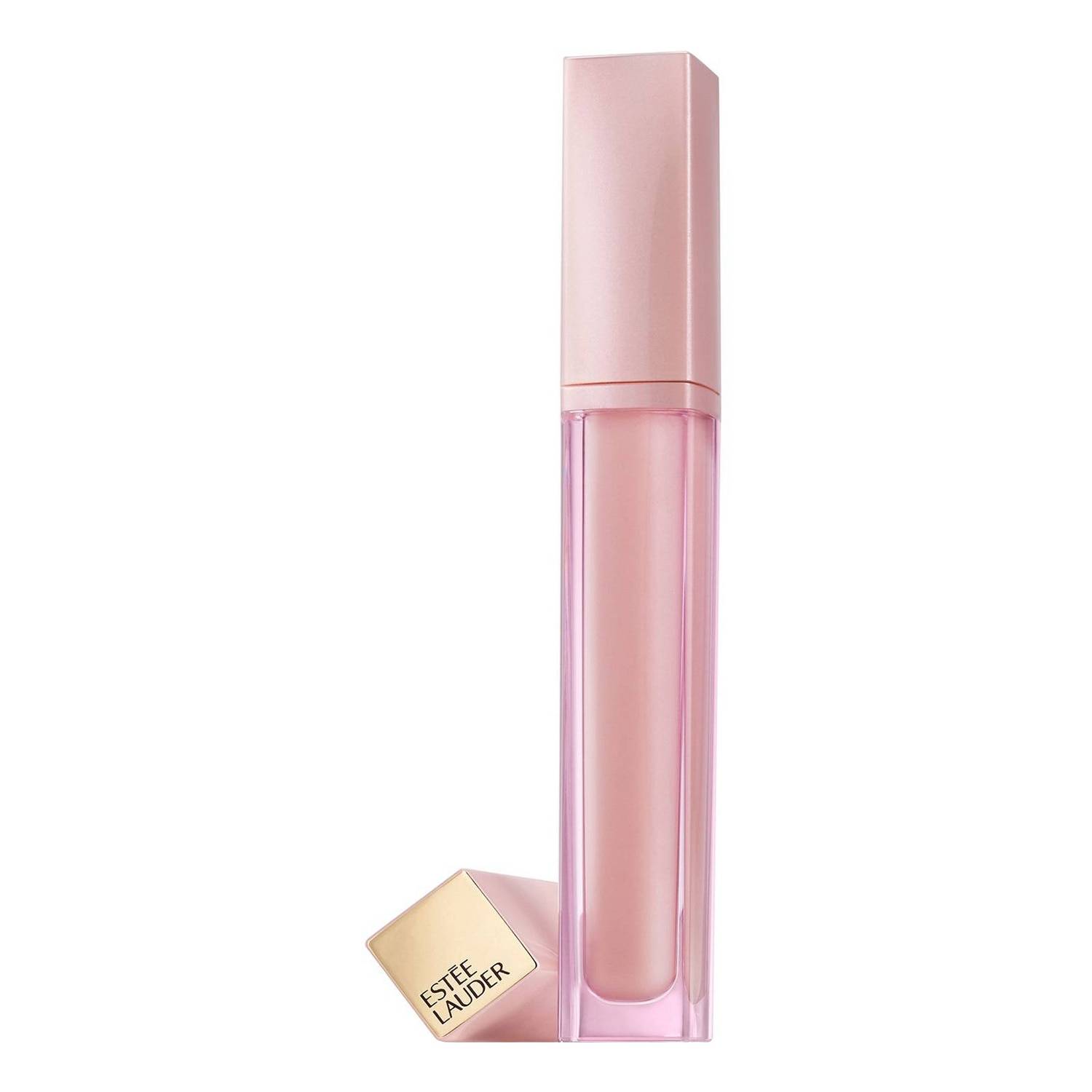 Estée Lauder Pure Color Envy Lip Repair Potion 6Ml