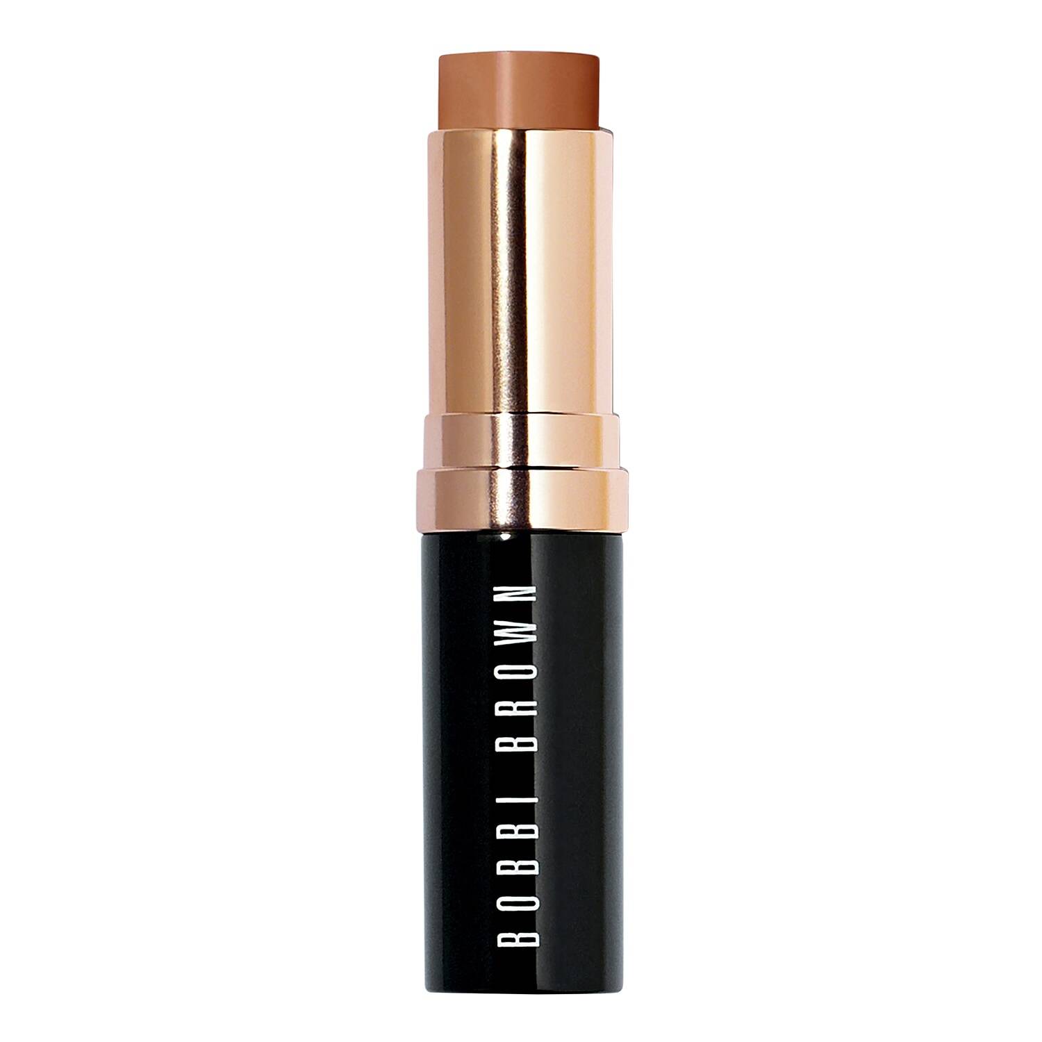Bobbi Brown Skin Foundation Stick 9G Cool Honey