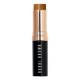 Skin Foundation Stick 9g