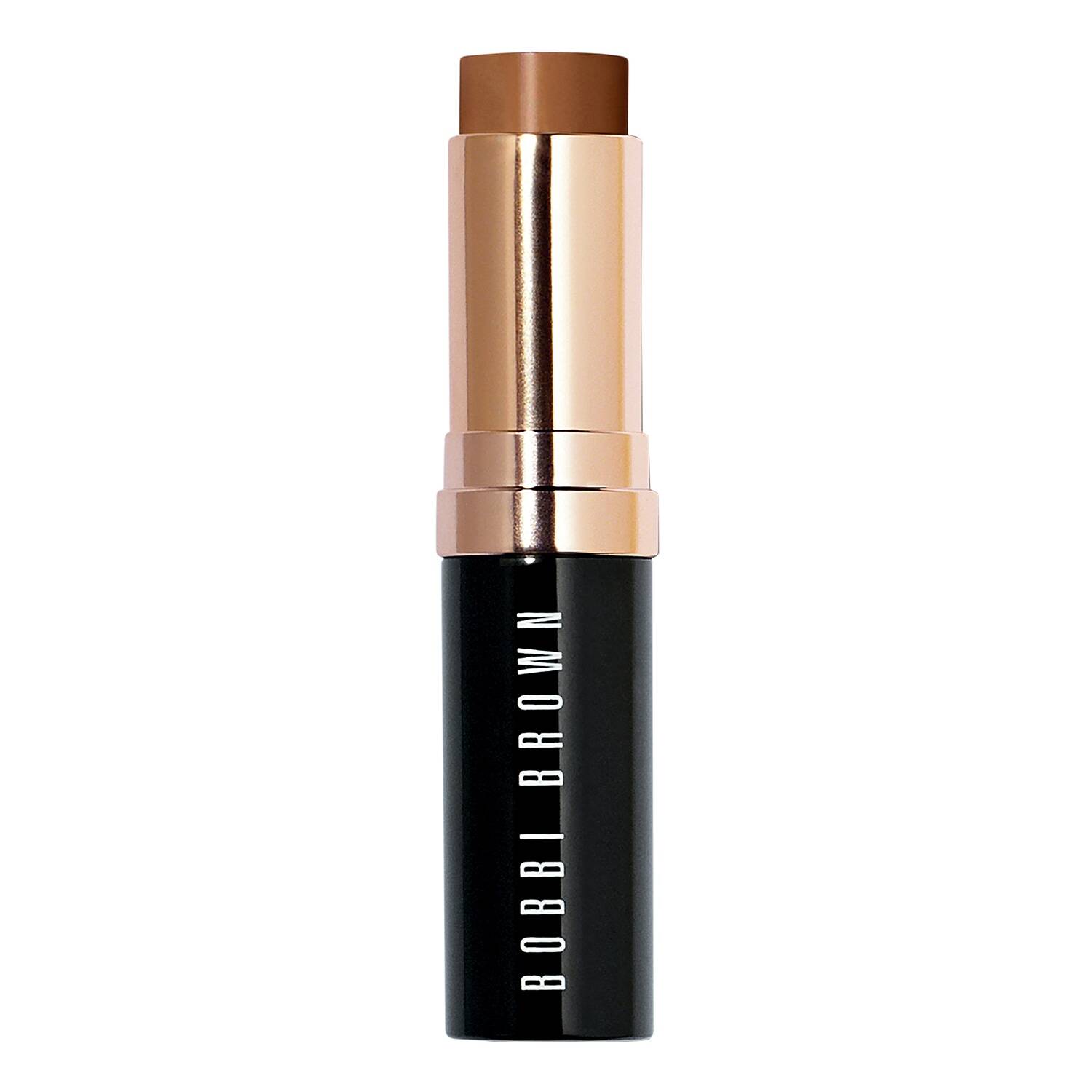 Bobbi Brown Skin Foundation Stick 9G Neutral Almond