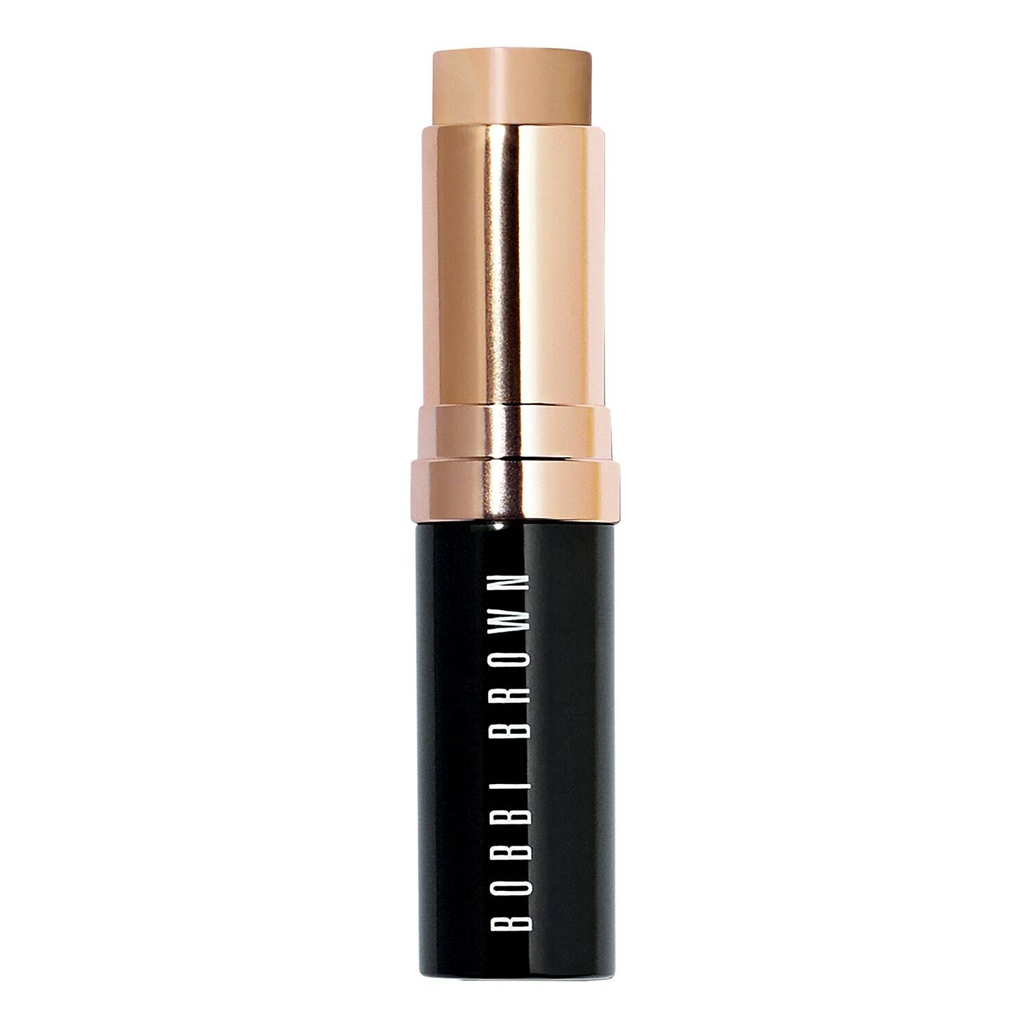 Bobbi Brown Skin Foundation Stick 9G Neutral Honey