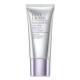 Perfectionist Pro Multi Defense Aqua UV Gel SPF50