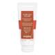 Super Soin Solaire - Silky Body Cream SPF 30