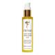 Legendary Amazon Oil - Hair Oil