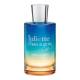 Vanilla vibes - Eau de parfum