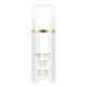 Sisleÿa L'Intégral Anti-Âge Hand Care Anti-Aging Cream