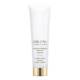 Sisleÿa L'Integral Anti-Age Concentrated Firming Body Cream