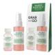 Grab & Go Set