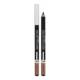 Eye Pencil - Intense + Gentle - Vegan waterproof eye pencil