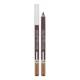 Eye Pencil - Intense + Gentle - Vegan waterproof eye pencil