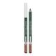 Eye Pencil - Intense + Gentle - Vegan waterproof eye pencil