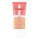 Care Glow Foundation