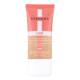 Care Glow Foundation