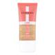 Care Glow Foundation