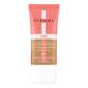 Care Glow Foundation