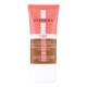Care Glow Foundation