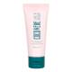 Like A Virgin Super Nourishing Coconut & Fig Hair Mask