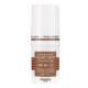Super Stick Solaire Tinted Sun Care SPF 50+