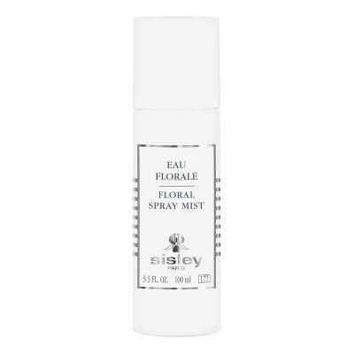 Floral Spray Mist