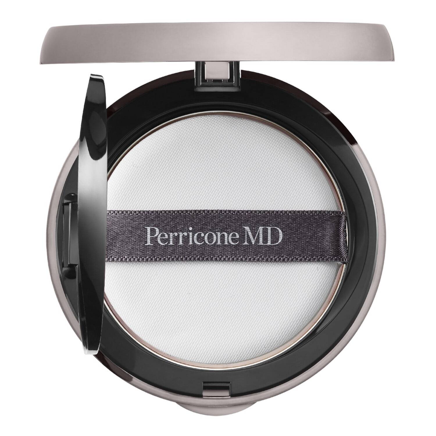 Perricone Md No Makeup Instant Blur 10G