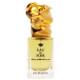 Eau du Soir Eau de Parfum