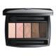 Hypnôse High-Pigment 5-Color Eyeshadow Palette