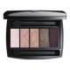 Hypnôse High-Pigment 5-Color Eyeshadow Palette
